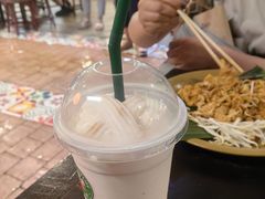 -尚泰清迈机场购物中心