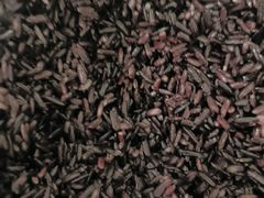 -陆姓崇明糕专卖(陈家镇店)