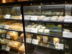 -喜茶(深圳丰盛町店)