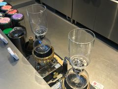 -OT另茶(上海幸福里店)
