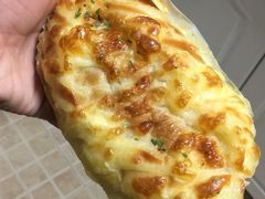 -PUFFRING帕芙琳(延兴门店)