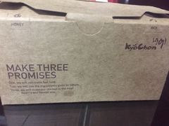 -Kyochon1991校村(共和路店)