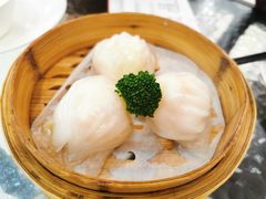 -胜记凯心茶餐厅(汇金财富广场店)