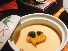 -江户前寿司(好运街店)