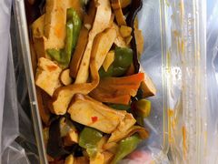 -园里前·10年私厨·福建菜(台江万达鳌峰洲店)