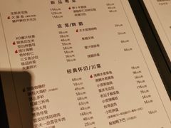 -小资太太餐厅(南岗区店)