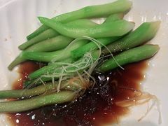 -宴昆山·私房菜(春晖店)