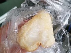 -老南昌白糖糕(大士院店)