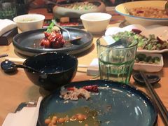-荟廷·晶萃(陆家嘴尚悦湾店)