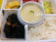 -老娘舅(吴山路店)