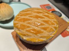 -新兴·金羊座·粤菜点心(乐峰店)