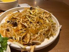 -榆林镇筋饼(知春路店)