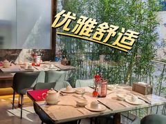 -潮州府·潮菜·砂锅粥(徐家汇店)