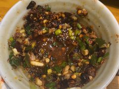 -亮欢寨快活林 酸汤鱼(仁怀店)