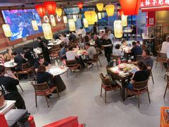 -匠熙小馆(崇文门店)