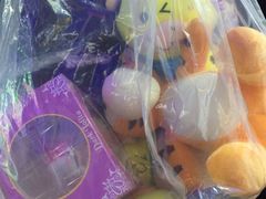 -天空之城动漫电玩世界(路劲又一城店)