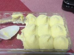 -Olé精品超市(前海壹方城店)