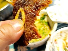 -阪尚皇·原切牛排·烤肉火锅自助(北京路店)
