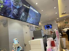 -DQ·蛋糕·冰淇淋(湖景东路店)