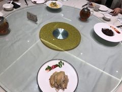 -蝶园·装修中(BFC外滩金融中心店)