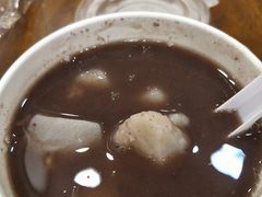 -鲜芋仙(群光广场店)