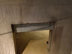 -秃鹫湾·推理大师沉浸式实景演绎推理剧场