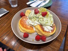 -WOKKA by艮上(中海环宇荟店)