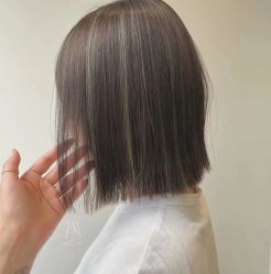 -容萨美业·美容美发