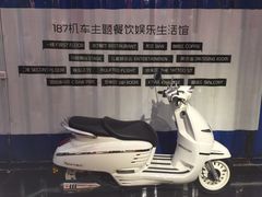 -187机车生活馆