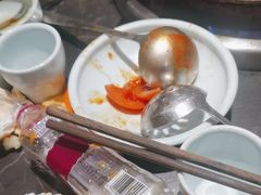 -巴蜀大将火锅(春熙店)