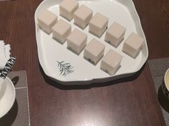 -百富源·海鲜辽菜(和平北大街店)