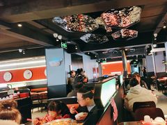 -胖哥俩肉蟹煲(杭州下沙学林街店)