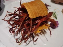 -百富源·海鲜辽菜(和平北大街店)