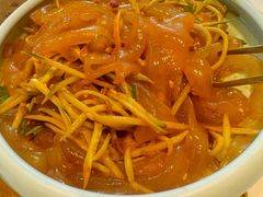 -红樱桃·欢乐餐厅(太原里店)