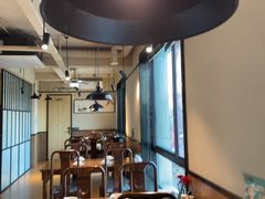 -乡亲鹅肉城(昆山店)