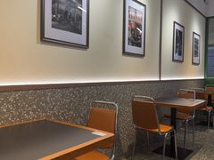 -皮蛋弟砂锅店(总店)