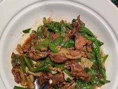 -佬麻雀·剁椒鱼头(京基KK One店)