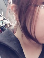 点击看大图 iphone_upload_pic-花师傅