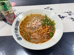 -节节香.成都非遗肥肠粉(总店)