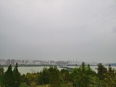 -云龙山
