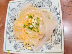 -孙府大院(步行街店)