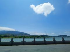 -深圳柯记餐厅(大望店)