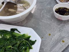 -银峰农庄·特色烧鸡·鲜无花果浸鸡
