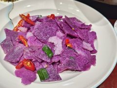 -董府·古宅餐厅