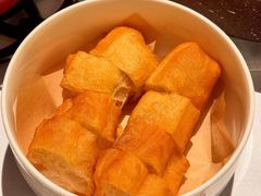 -狮拾久·现代新加坡料理(壹方城店)