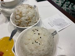 -新仙清汤牛腩(铜锣湾店)