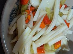小炒藕条-潇湘阁(昆泰国际大厦店)