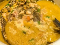 -湘悦回家(棠东店)