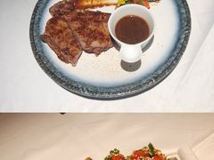 -遇玲珑餐厅