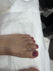 -悦指间美甲美睫